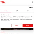 compliancecorylated.com