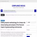 compliancenexus.co.uk compliancenexus.co.uk