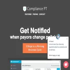 compliancept.com compliancept.com