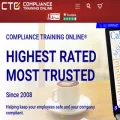 compliancetrainingonline.com