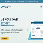 complianceworks.ca complianceworks.ca