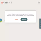 compliancy-services.co.uk compliancy-services.co.uk