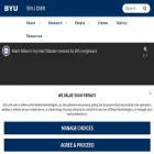 compliantmechanisms.byu.edu compliantmechanisms.byu.edu