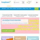 complimentxl.fr complimentxl.fr