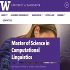 compling.uw.edu compling.uw.edu