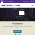 complit.washington.edu