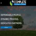 complt.com