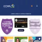 complx.ca