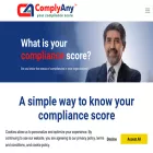 complyany.com complyany.com