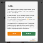 complycloud.com complycloud.com