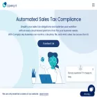 complyt.io complyt.io