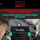 compmag.net