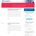 compnet.com.pl compnet.com.pl
