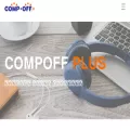 compoff-plus.jp