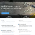 component-creator.com