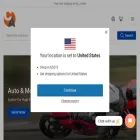componentauthority.com