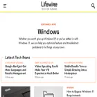 components.about.com components.about.com