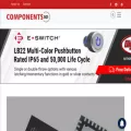 components101.com