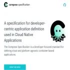 compose-spec.io