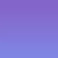 compose.ly