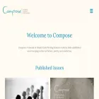 composejournal.com