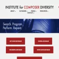 composerdiversity.com