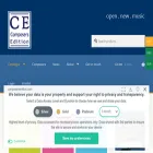 composersedition.com composersedition.com