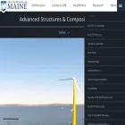 composites.umaine.edu composites.umaine.edu