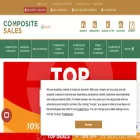 compositesales.co.uk