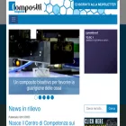 compositimagazine.it