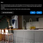 compositkitchens.com compositkitchens.com