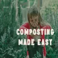 compost-colorado.com compost-colorado.com