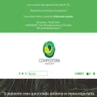 compostera.cl compostera.cl