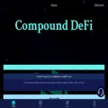 compound-defi.com