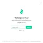 compound.substack.com