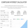 compounding-interest-calculator.com