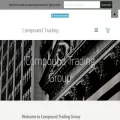 compoundtrading.com