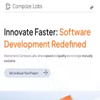 compozelabs.com
