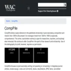 comppile.org