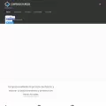 compra-seguidores.com compra-seguidores.com