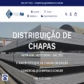 compraco.com.br