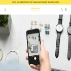 compraconconfianza.co