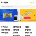 compradiretaparceiros.com.br