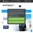 compradron.com compradron.com