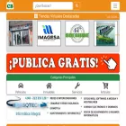 compraenbata.com compraenbata.com