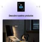 compraencasageorge.com