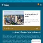 compraenpanama.com compraenpanama.com