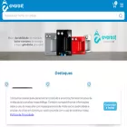 compraeverest.com.br compraeverest.com.br