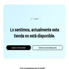 comprafacilchilestore.com comprafacilchilestore.com