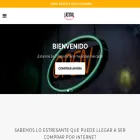 comprafacilco.com.co
